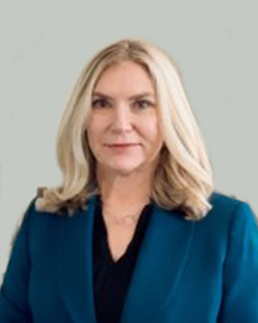Sarah Combes