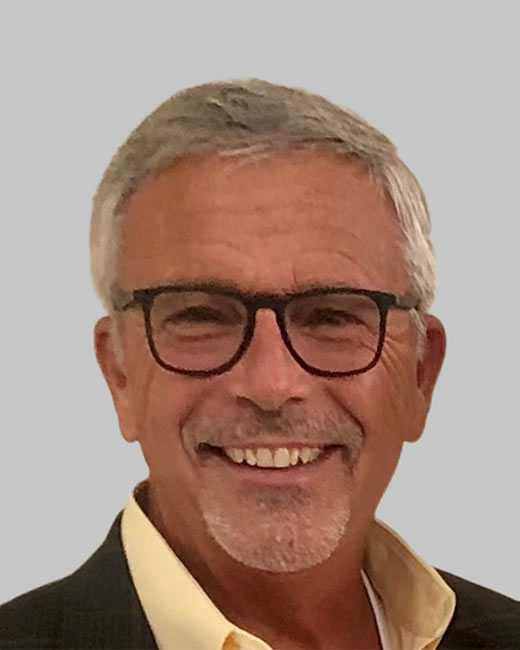 Neil Hammack