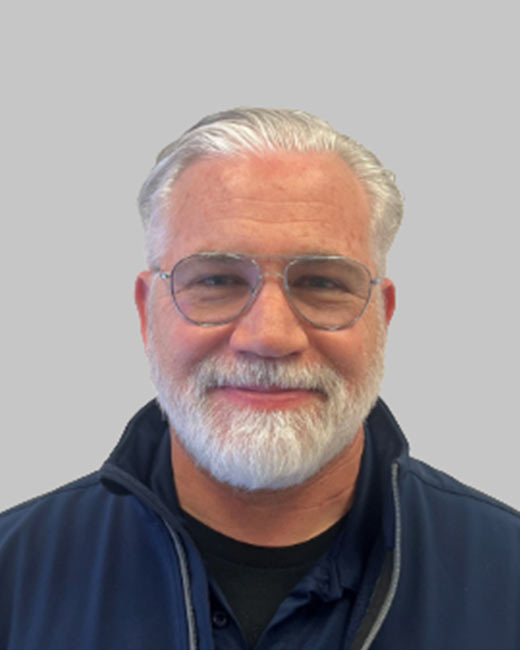 Ray Church