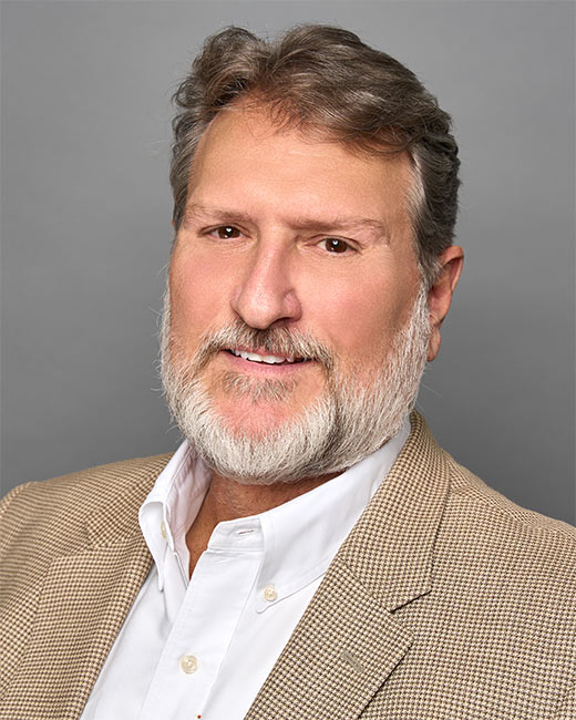 Mark Williams