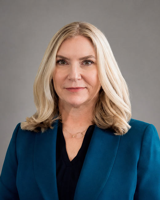 Sarah Combes